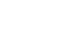 &#20061;&#28216;&#32593;&#39029;&#29256;