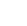 &#20061;&#28216;&#32593;&#39029;&#29256;